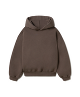 750 GSM 'Vulcan' Hoodie