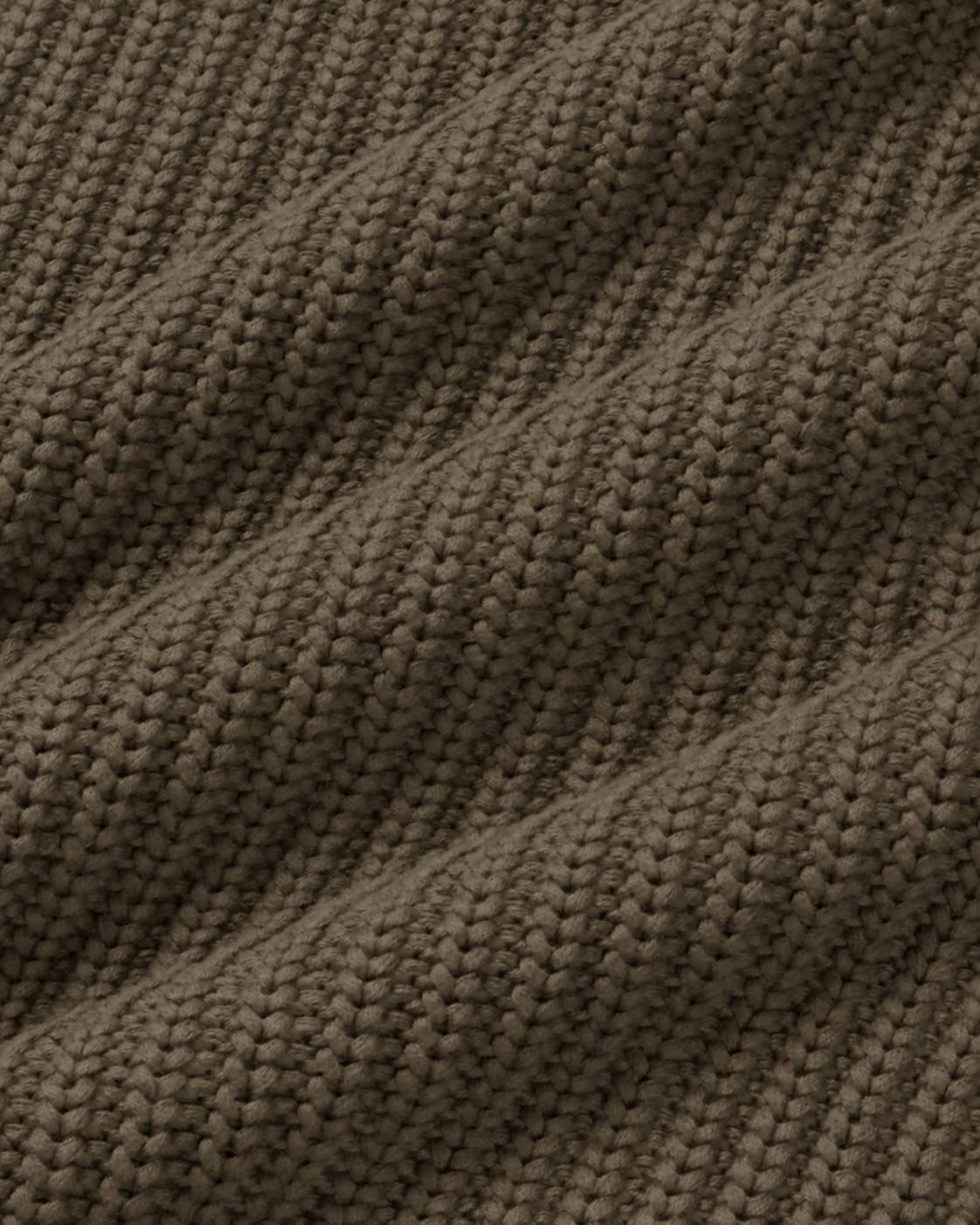 3 Gauge 'Fango' Knit