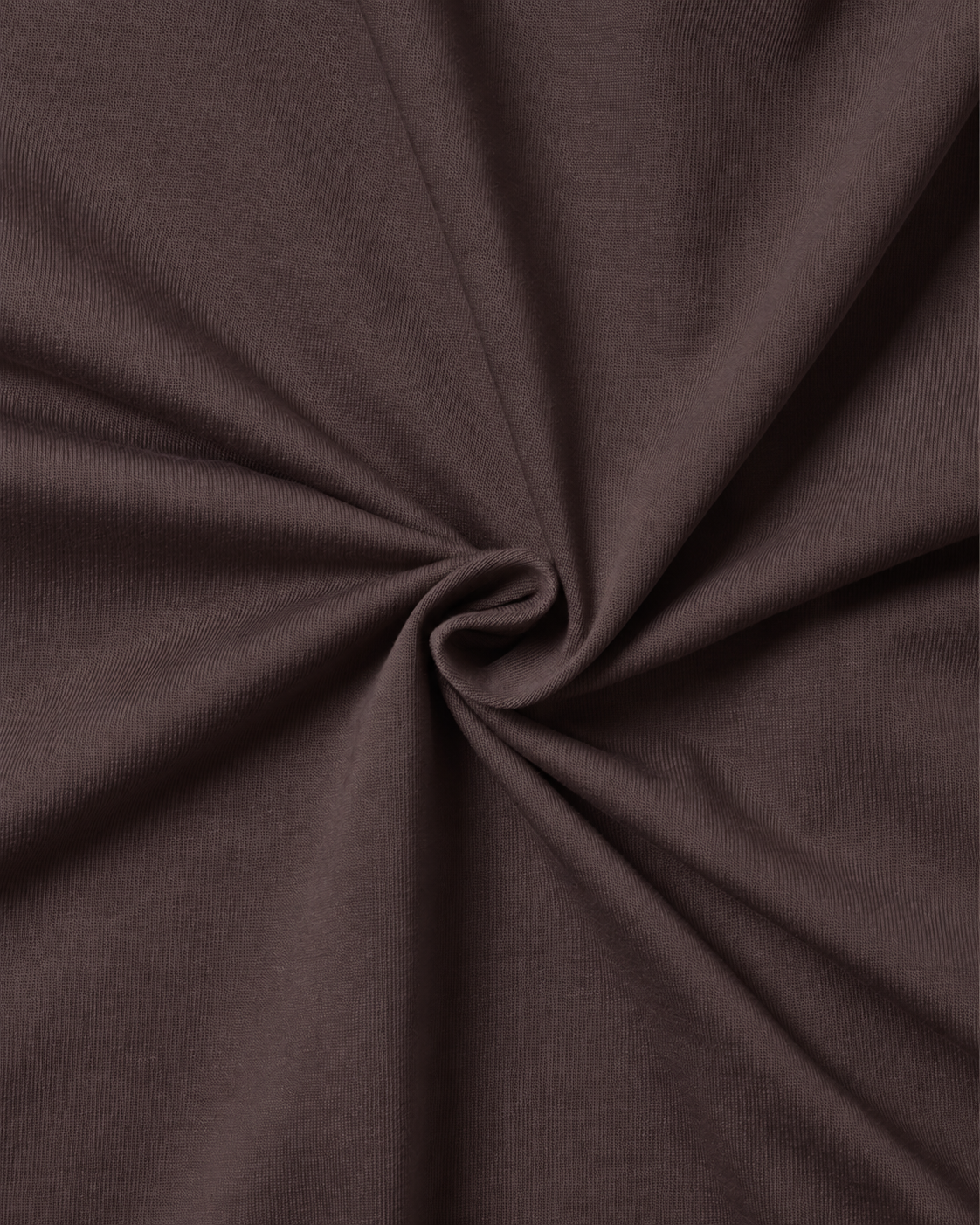 300 GSM 'Chocolate' Longsleeve