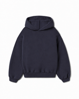 750 GSM 'Grape' Hoodie