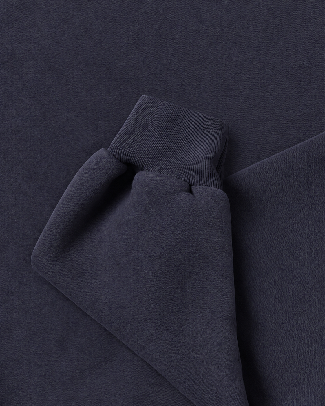 750 GSM 'Grape' Hoodie
