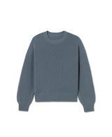 7 Gauge 'Laguna' Knit
