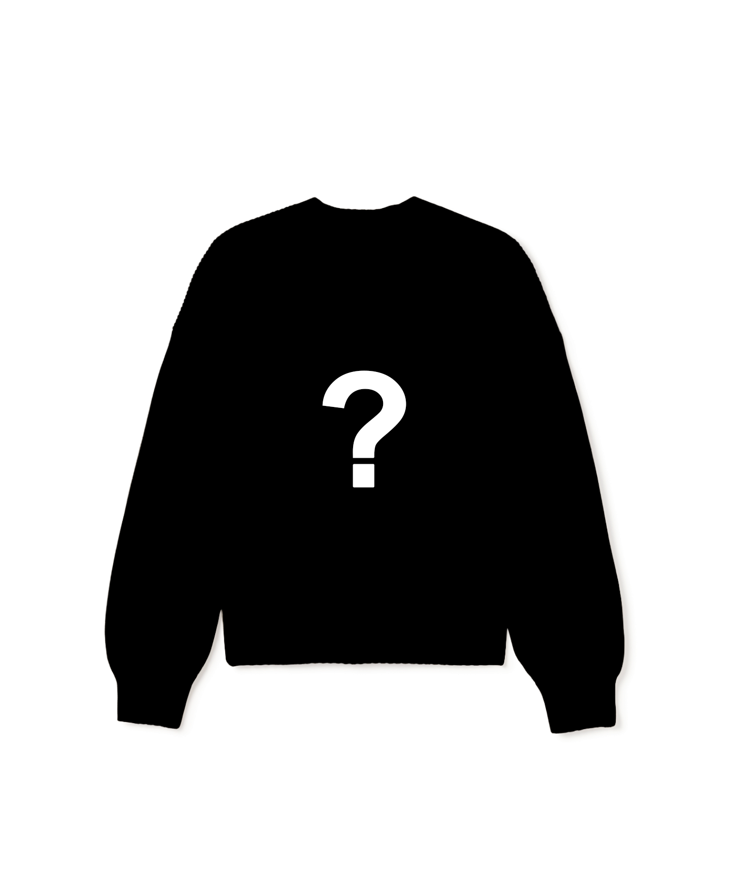 3 Gauge 'Mystery Box' Sample