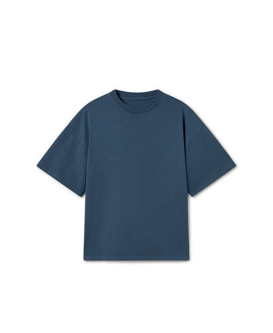 300 GSM 'Laguna' T-Shirt