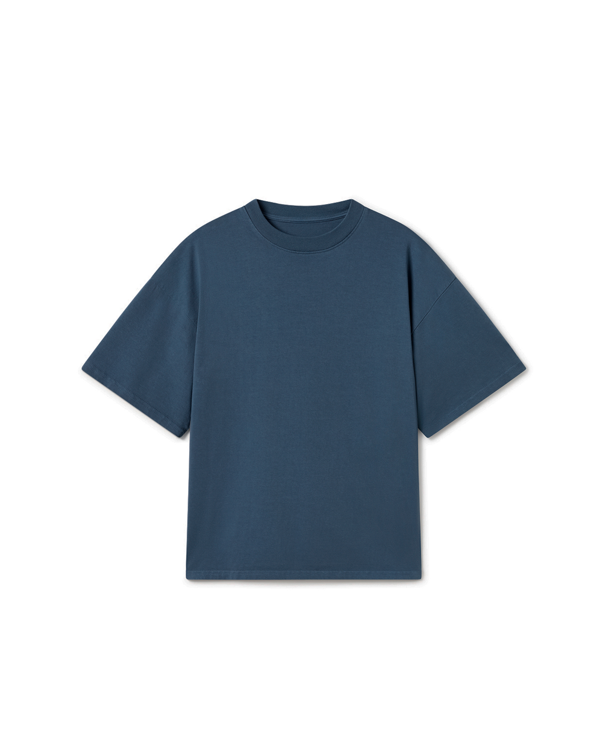 300 GSM 'Laguna' T-Shirt