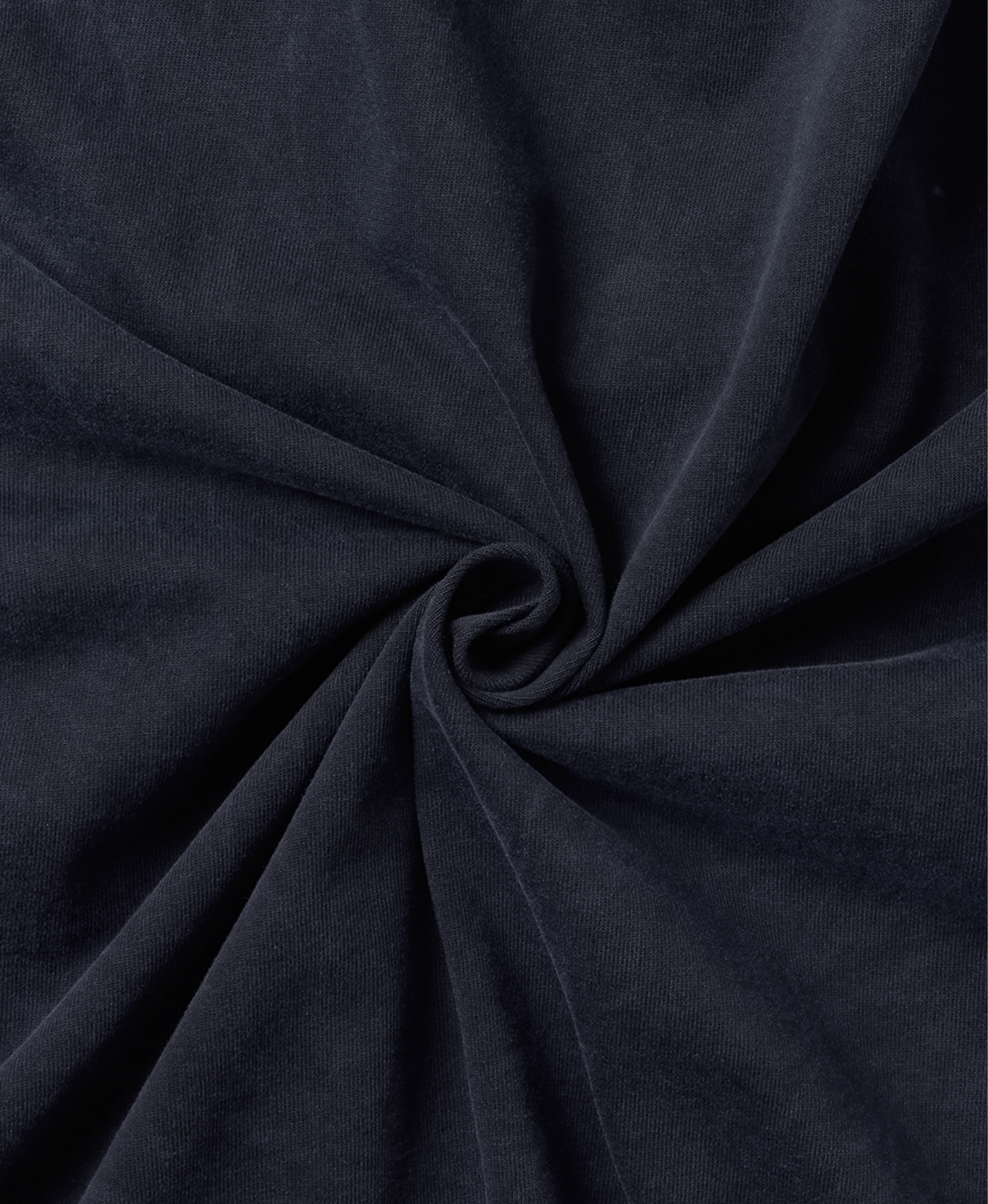 300 GSM 'Vintage Navy' Longsleeve