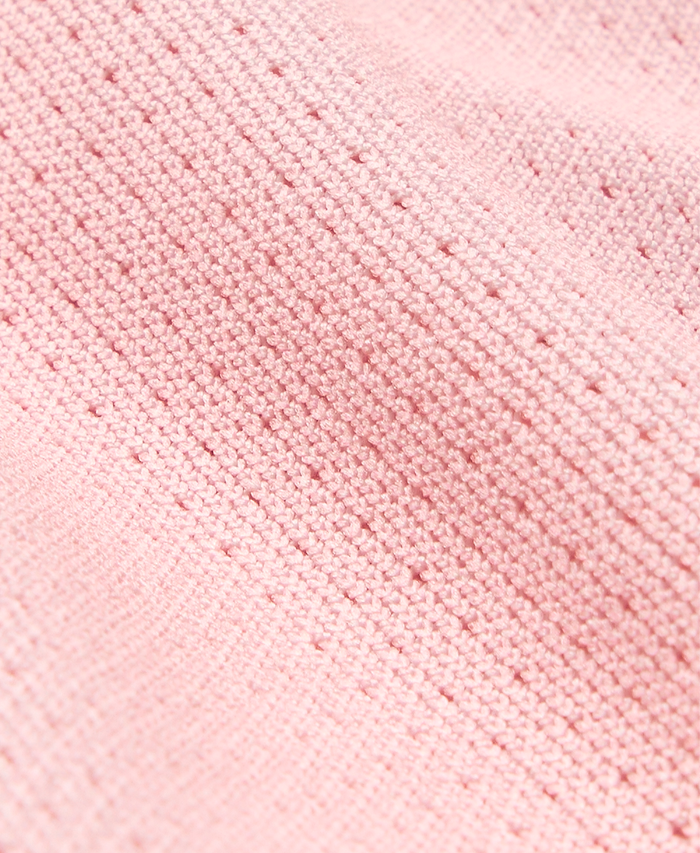 250 GSM 'Pink Dust' Mesh Shorts