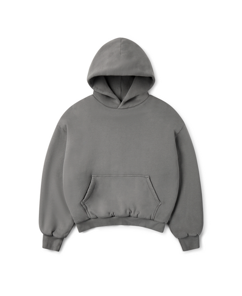 MUDGRAYHOODIE1_grande.png?v= 