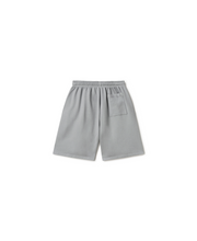 Load image into Gallery viewer, 350 GSM &#39;Neutral Gray&#39; Short Pants
