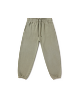450 GSM 'Vintage Olive' Sweatpants