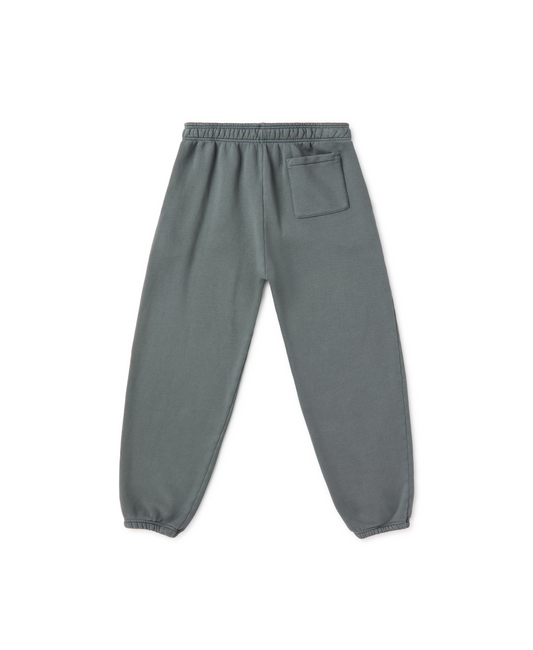 SWEATPANTS – Velour Garments