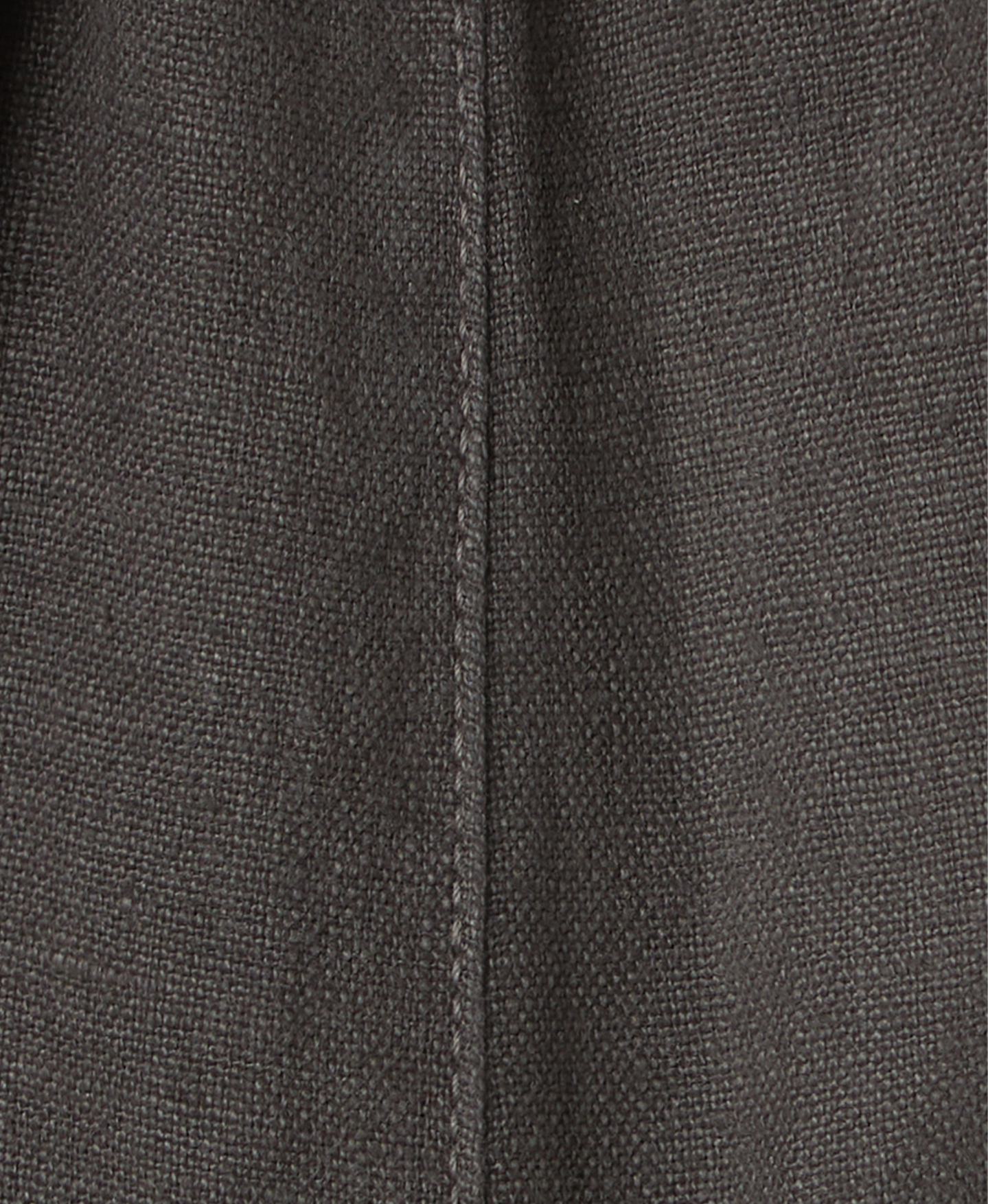 'Bean' Linen Trousers