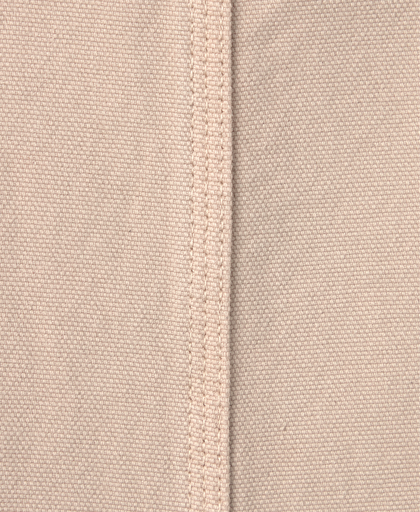 'Tan' Double Knee Pants