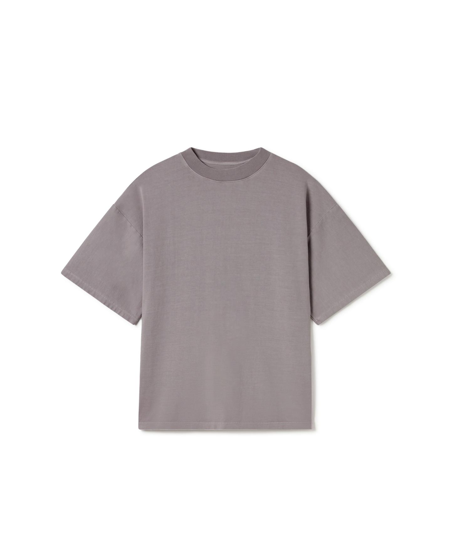 300 GSM 'Peyote' T-Shirt – Velour Garments