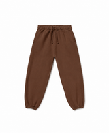450 GSM 'Cigar' Sweatpants