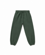 450 GSM 'Forest' Sweatpants