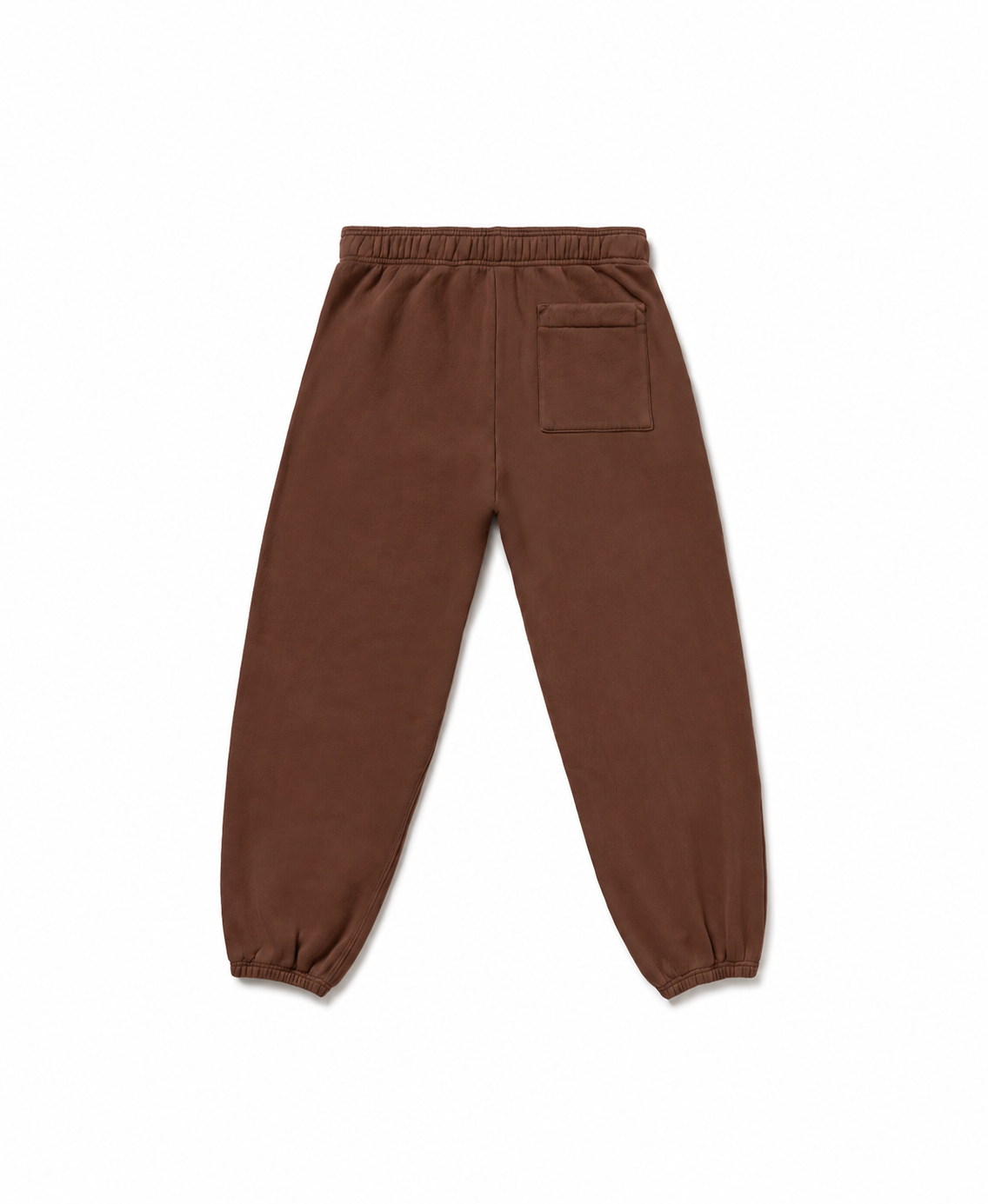 450 GSM 'Cigar' Sweatpants