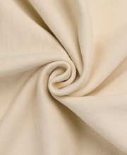 Load image into Gallery viewer, 600 GSM &#39;Cloud Cream&#39; Hoodie

