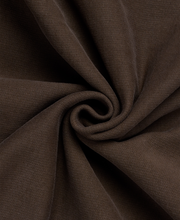 Load image into Gallery viewer, 600 GSM &#39;Dark Chocolate&#39; Hoodie

