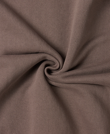 600 GSM 'Vulcan' Sweatpants