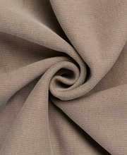 Load image into Gallery viewer, 600 GSM &#39;Vintage Taupe&#39; Hoodie

