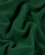 Load image into Gallery viewer, 600 GSM &#39;Pine Green&#39; Crewneck
