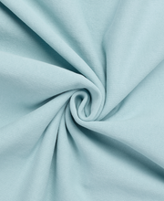 Load image into Gallery viewer, 600 GSM &#39;Ice Blue&#39; Hoodie

