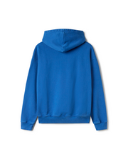 Load image into Gallery viewer, 600 GSM &#39;Royal Blue&#39; Hoodie
