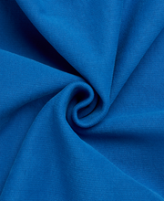 Load image into Gallery viewer, 600 GSM &#39;Royal Blue&#39; Zipper
