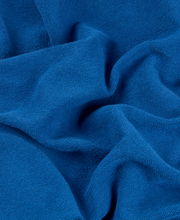 Load image into Gallery viewer, 600 GSM &#39;Royal Blue&#39; Hoodie
