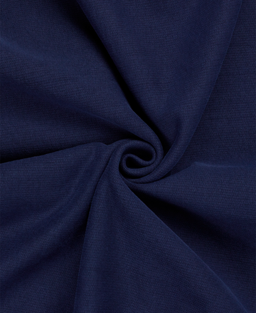 600 GSM 'Navy Blue' Sweatpants