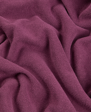 Load image into Gallery viewer, 600 GSM &#39;Burgundy&#39; Zipper
