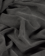 Load image into Gallery viewer, 600 GSM &#39;Anthracite&#39; Crewneck
