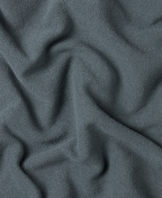 Load image into Gallery viewer, 600 GSM &#39;Iron Gray&#39; Straight-leg Pants
