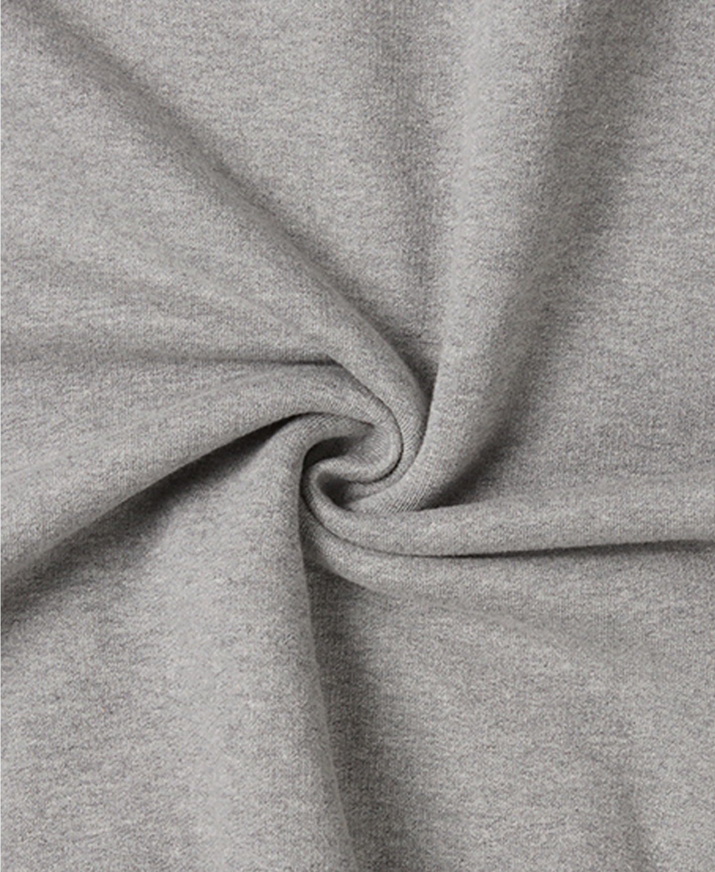 600 – Velour \'Ash GSM Garments Sweatpants Gray\'