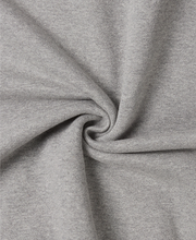 Load image into Gallery viewer, 600 GSM &#39;Ash Gray&#39; Sweatpants
