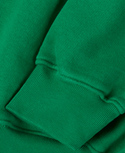 Load image into Gallery viewer, 600 GSM &#39;Kelly Green&#39; Hoodie
