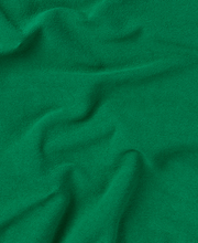 Load image into Gallery viewer, 600 GSM &#39;Kelly Green&#39; Hoodie
