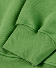 Load image into Gallery viewer, 600 GSM &#39;Grass Green&#39; Hoodie
