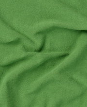 Load image into Gallery viewer, 600 GSM &#39;Grass Green&#39; Hoodie
