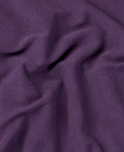 Load image into Gallery viewer, 600 GSM &#39;Grape&#39; Hoodie
