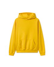 Load image into Gallery viewer, 600 GSM &#39;Sunflower&#39; Hoodie
