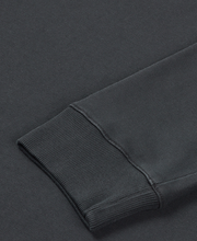 Load image into Gallery viewer, 300 GSM &#39;Anthracite&#39; Longsleeve
