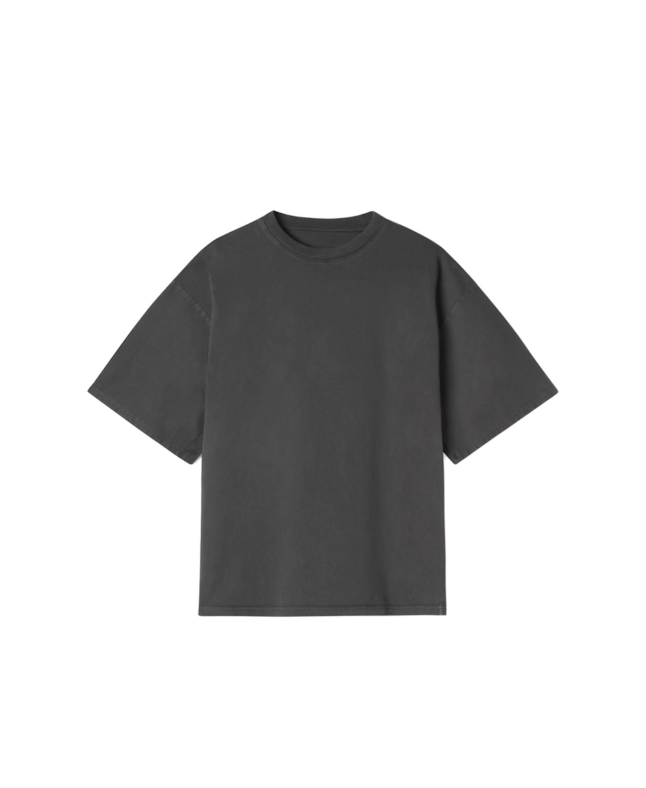 300 GSM T-SHIRT – Velour Garments