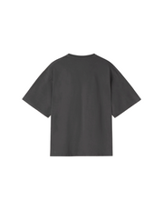 Load image into Gallery viewer, 300 GSM &#39;Anthracite&#39; T-Shirt
