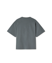 Load image into Gallery viewer, 300 GSM &#39;Iron Gray&#39; T-Shirt
