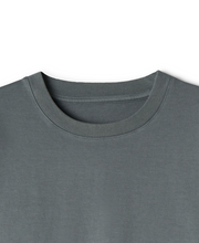 Load image into Gallery viewer, 300 GSM &#39;Iron Gray&#39; T-Shirt
