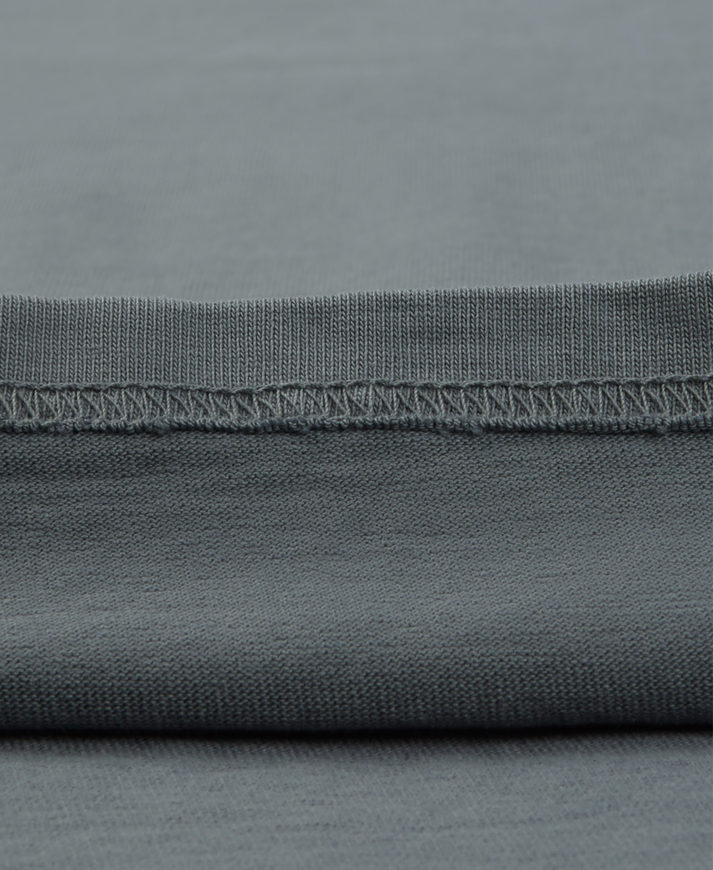 300 GSM 'Kelly Green' T-Shirt – Velour Garments