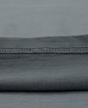 Load image into Gallery viewer, 300 GSM &#39;Iron Gray&#39; T-Shirt
