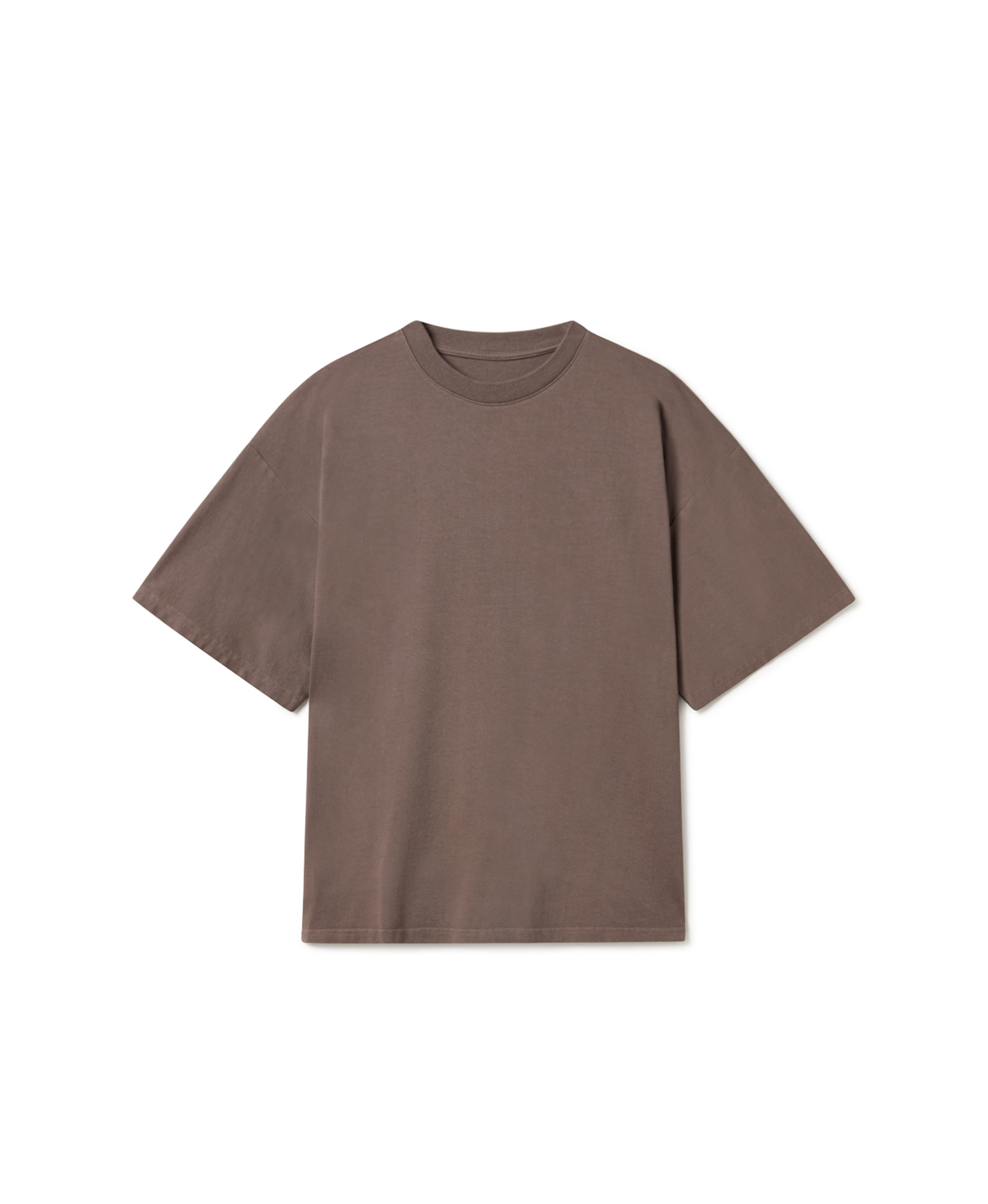 300 GSM Vulcan T Shirt Velour Garments 300-gsm-vulcan-t-shirt-velour-garments